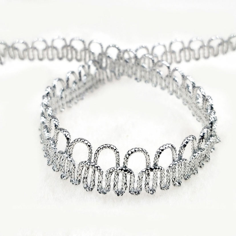 G-22 Silver
