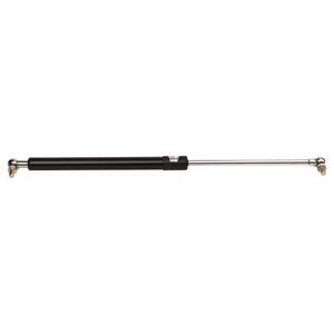 SingSam Sell Gas <strong>Spring</strong> Struts Tube &amp; Rod: <strong>18</strong>&amp;8 Extended Length:285mm Stroke:95mm 200N Gas <strong>Spring</strong> - Product Image 3