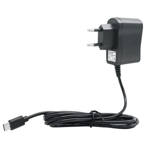 5v 2a Usa Europe Plug Micro Mini Type-c Usb Power Charger <strong>Ac</strong> Dc <strong>Adapter</strong> for Sbc Raspberry Pi 4 <strong>Computer</strong> Cable 5v Power Supply - Product Image 2