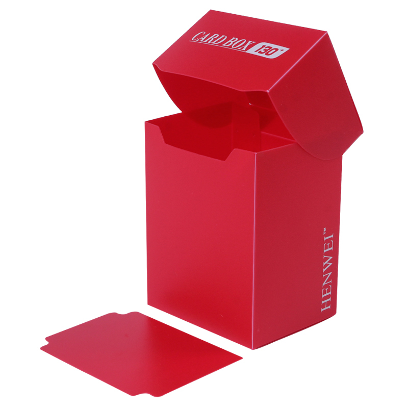 Rojo