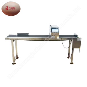 Data per la vendita automatica a getto d'inchiostro uovo di codifica stampante macchina da stampa prezzo - Product Image 4