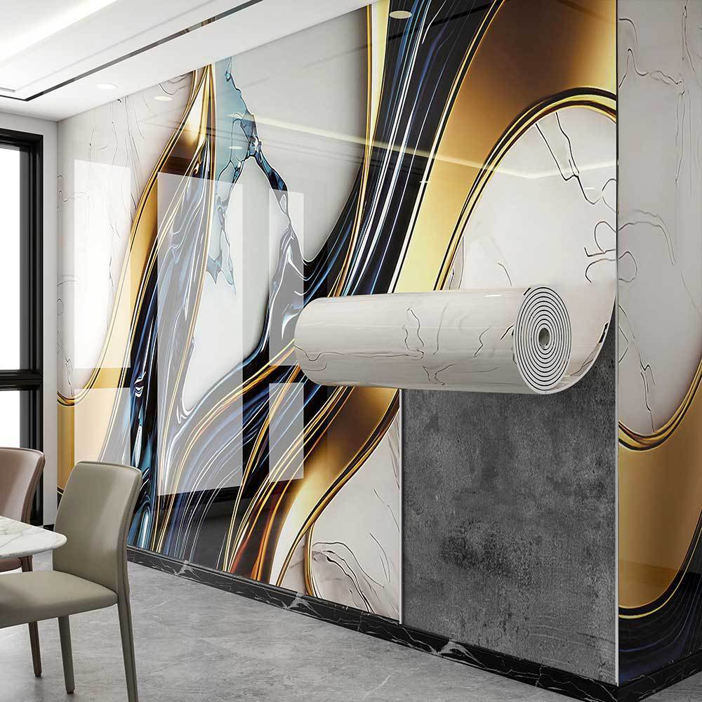 Jinhe lanyu-xcst001-120cm wide3m long