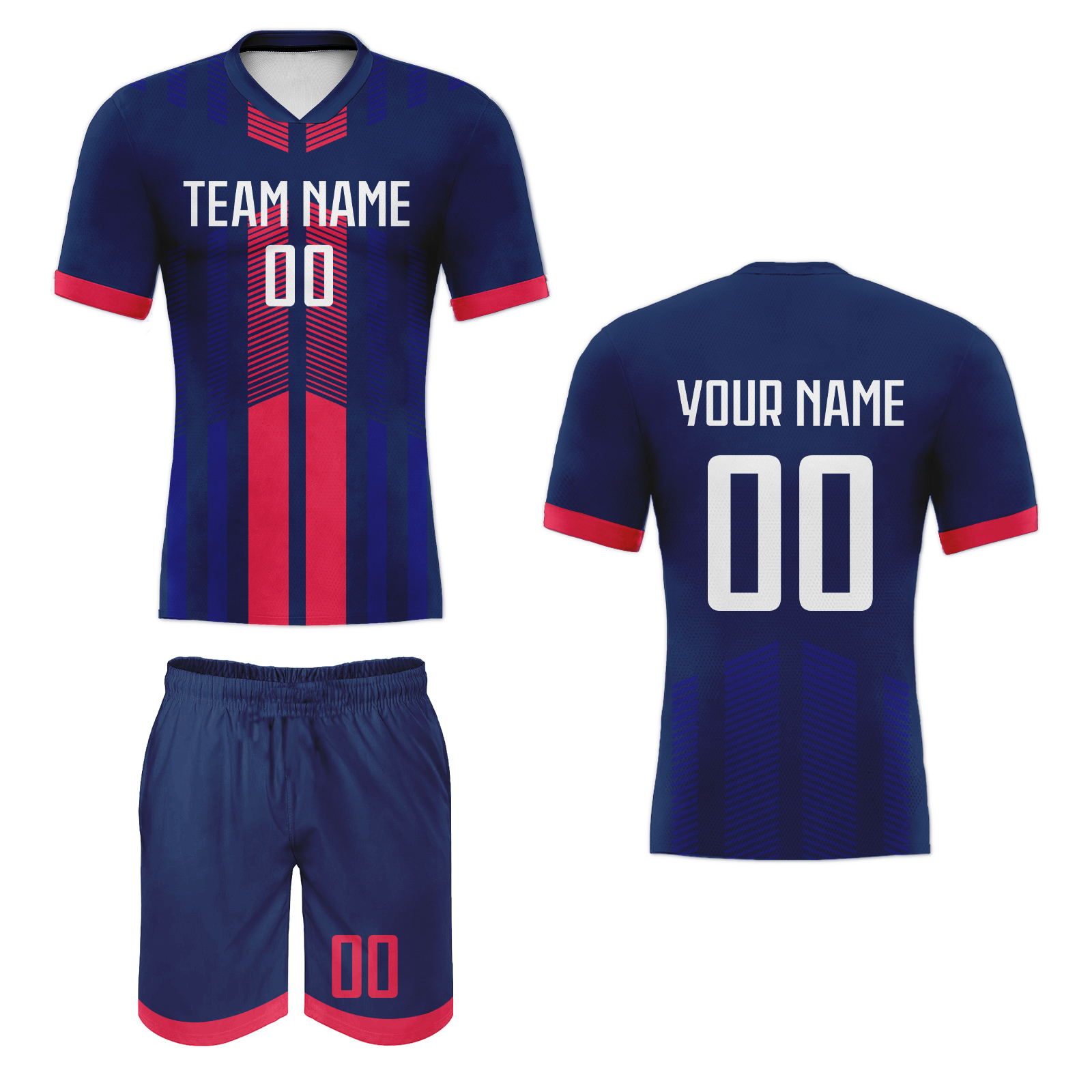 PSG