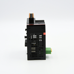Preiswerte industrielle Steuerungsausrüstung Plc Original Cpu Plc digitale programmierbare Logikcontroller Plc - Product Image 5