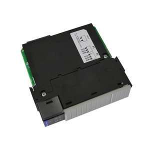 Módulo de comunicación Modbus TCP/IP de la marca, a buen precio, nuevo, original, nuevo, en stock, 100% - Product Image 4