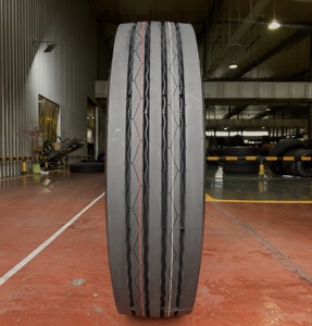 12r22.5 295/80r22.5/80r22.5/80r22.5/80r22.5/80r22.5