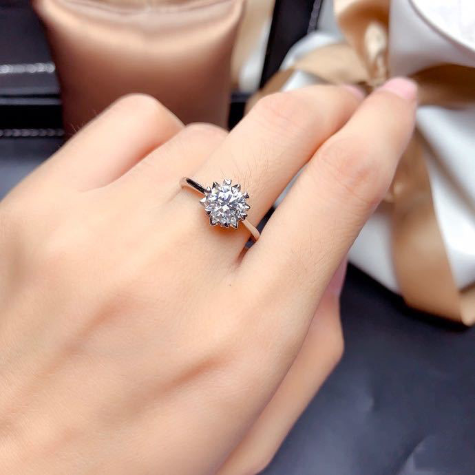 anello