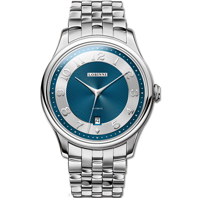 9230-Argent-Bule-SS