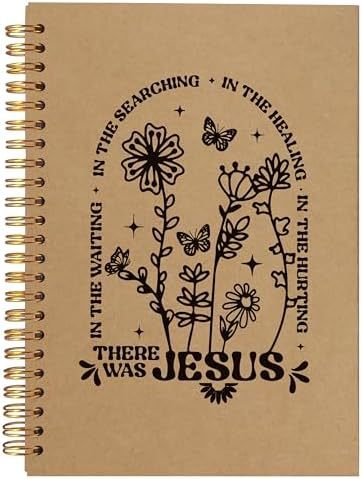 Biblia blanca-Jesús NP