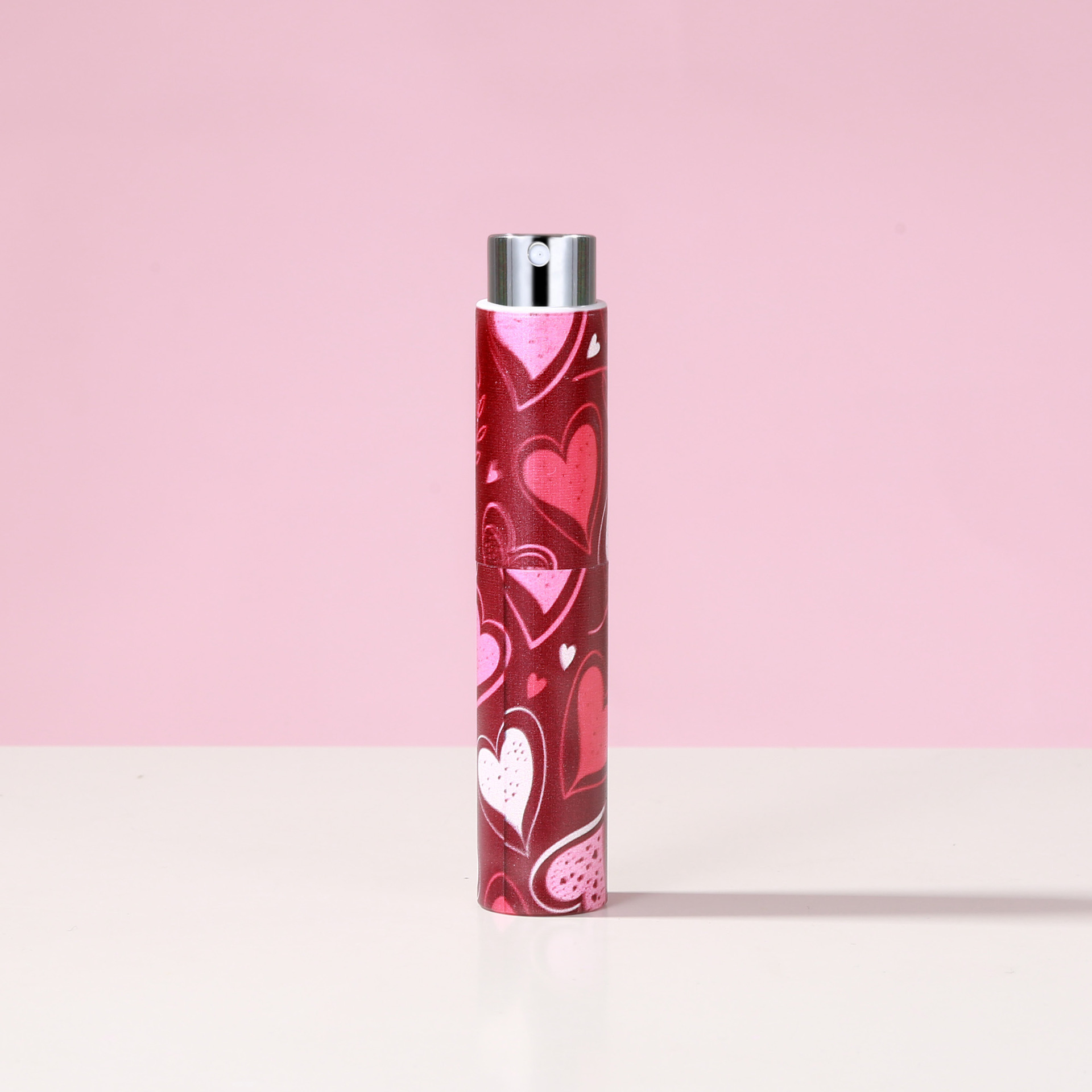 10mlx-cysaabs glass