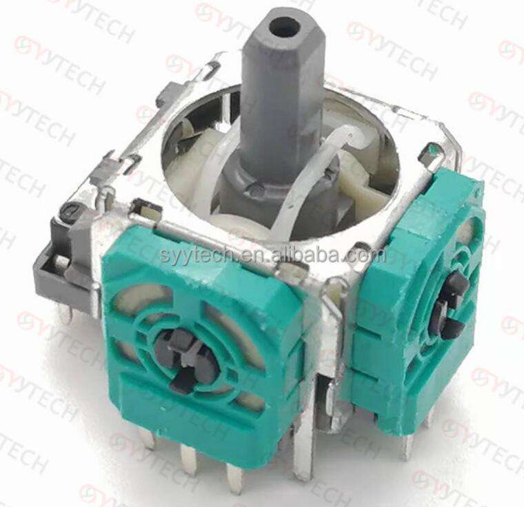 สำหรับสวิทช์ Pro