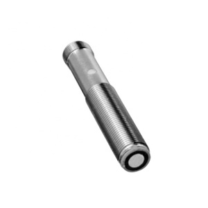 M12 Long Range Sensing <strong>Analog</strong> <strong>Output</strong> Ultrasonic <strong>Sensor</strong> <strong>proximity</strong> switch long range sensing - Product Image 1