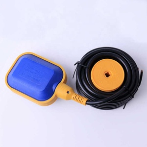 Поплавковый переключатель уровня жидкости - Product Image 5