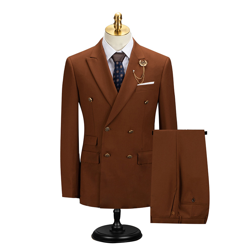 Marron