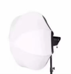 Hot Selling Fashion Trending LT-650 Spherical
