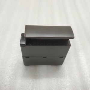 Brandneues Np1ayh81-mr-Analoga us gangs modul - Product Image 2