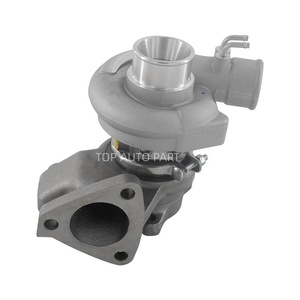 Bán hàng nóng ban đầu tăng áp tại nhà máy giá OEM md194841 cho mitsubish bán buôn <span class=keywords><strong>turbo</strong></span> tăng áp Bộ dụng cụ - Product Image 2