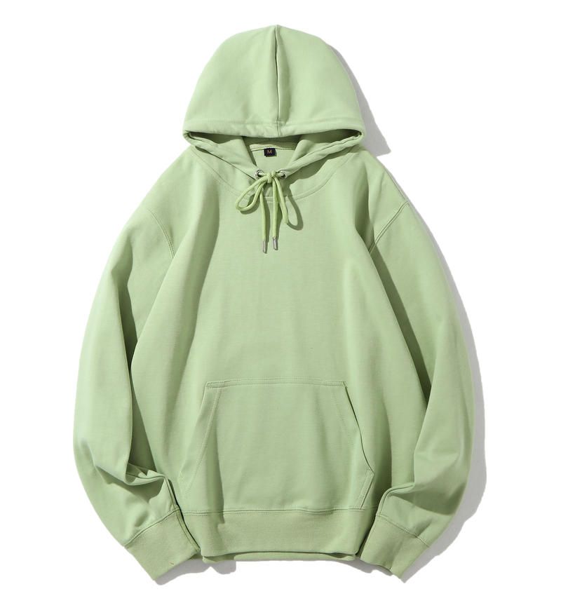 Menthe