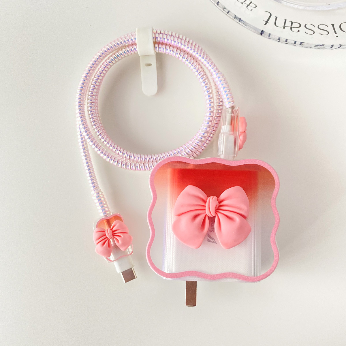 For xiaomi 67W/90W