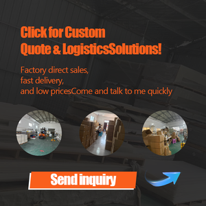 Tùy Chỉnh Hai Mặt Từ Thân Thiện Với Môi Acrylic Khung Ảnh UV In Ấn Không Thấm Nước Bền Hình Chữ Nhật Hiển Thị Đứng Cho Nhà - Product Image 6