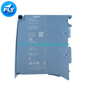 Brand <strong>New</strong> For Siemens SIMATIC S7-1500 CPU1516-3PN/DP 6ES7516-3AP03-0AB0 6ES7516-3AN01-0AB0 6ES7516-3AN02-0AB0 <strong>CPU</strong> Module - Product Image 5