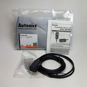 Regolatore di temperatura PID a doppia velocità originale di Autonics TZ4H-14R Controller PID a canale TZ4H-24R TZ4H-A4S TZ4H-14C serie TZ4H - Product Image 5