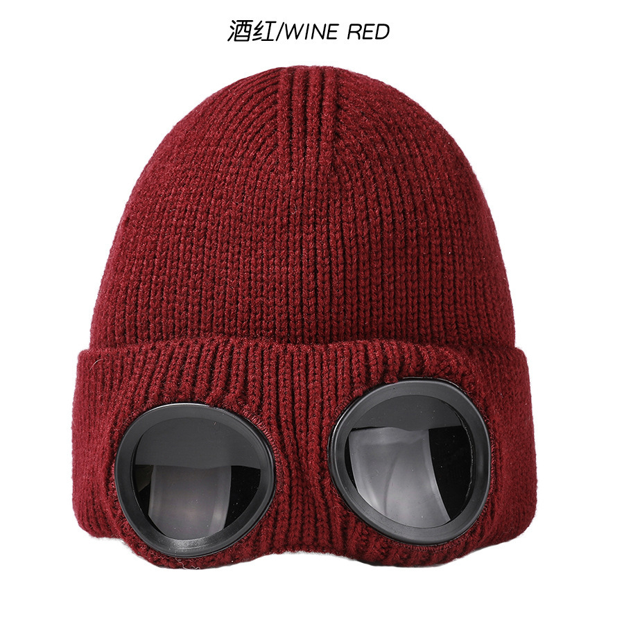 vin rouge
