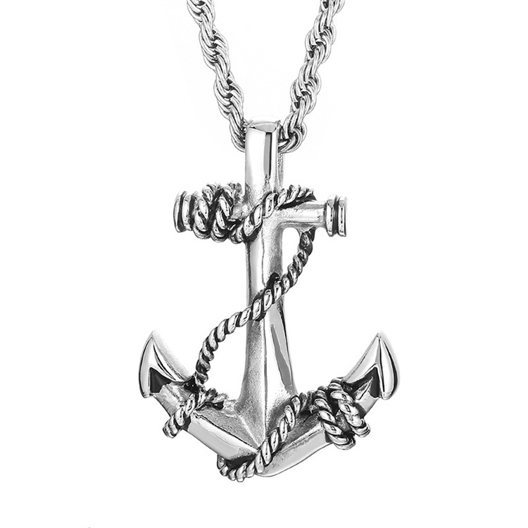 argent A