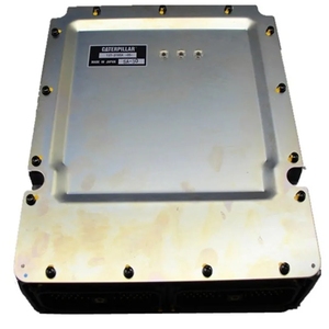 China Factory Direct 157-3165 1573165 Controller für CAT 320C E320C programmiert