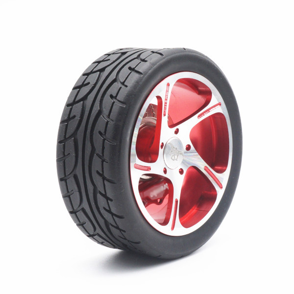 65MM 4