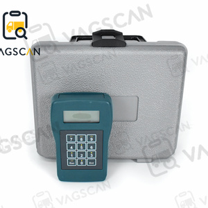 For Car TRUCK TACHO <strong>Programming</strong> for CD400 (Tacho) Kit TACHOGRAPH Full Function Speed Simulation <strong>Customize</strong> Calibration diesel - Product Image 4