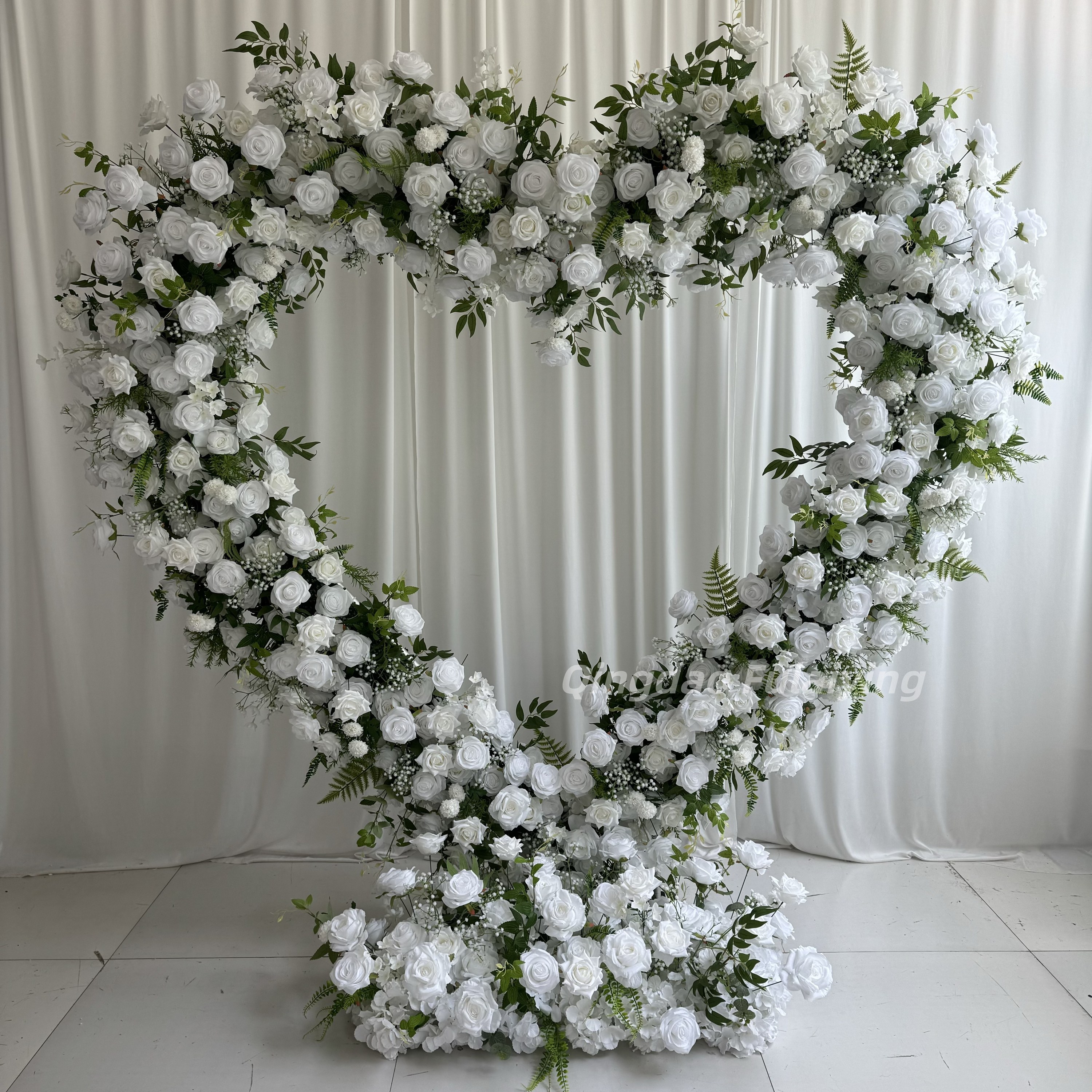 11#