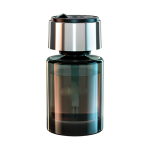 Nebel Aroma Luftbe feuchter cool Luxus Parfüm Lufter frischer Aroma therapie Duft Auto Diffusor mit Stern lichtern für Dach - Product Image 6