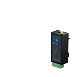 4G Module Dtu Wireless Internet Things Transparent Transmission 485 <strong>Communication</strong> Gprs Equipment Remote <strong>Communication</strong> <strong>Networking</strong> - Product Image 5