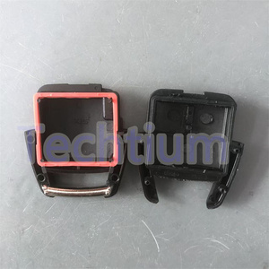 Alloggiamento telecomandato a 3 pulsanti chiave auto con coperchio di ricambio leggero adatto per Chevrolet OPEL VEC-TRA + C SIGNUM - Product Image 5