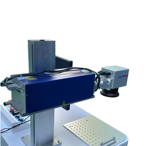 Лазерный гравер для стекла, 5 Вт - Product Image 3