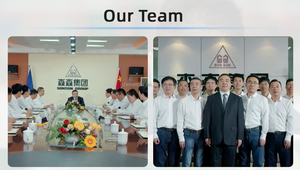 Sunsun CPA-15000 ABS vỏ AO sinh học áp lực lọc với auto-chu kỳ hệ thống làm sạch cho 15m ³ 30m ³ thương mại & khu dân cư Ao - Product Image 2