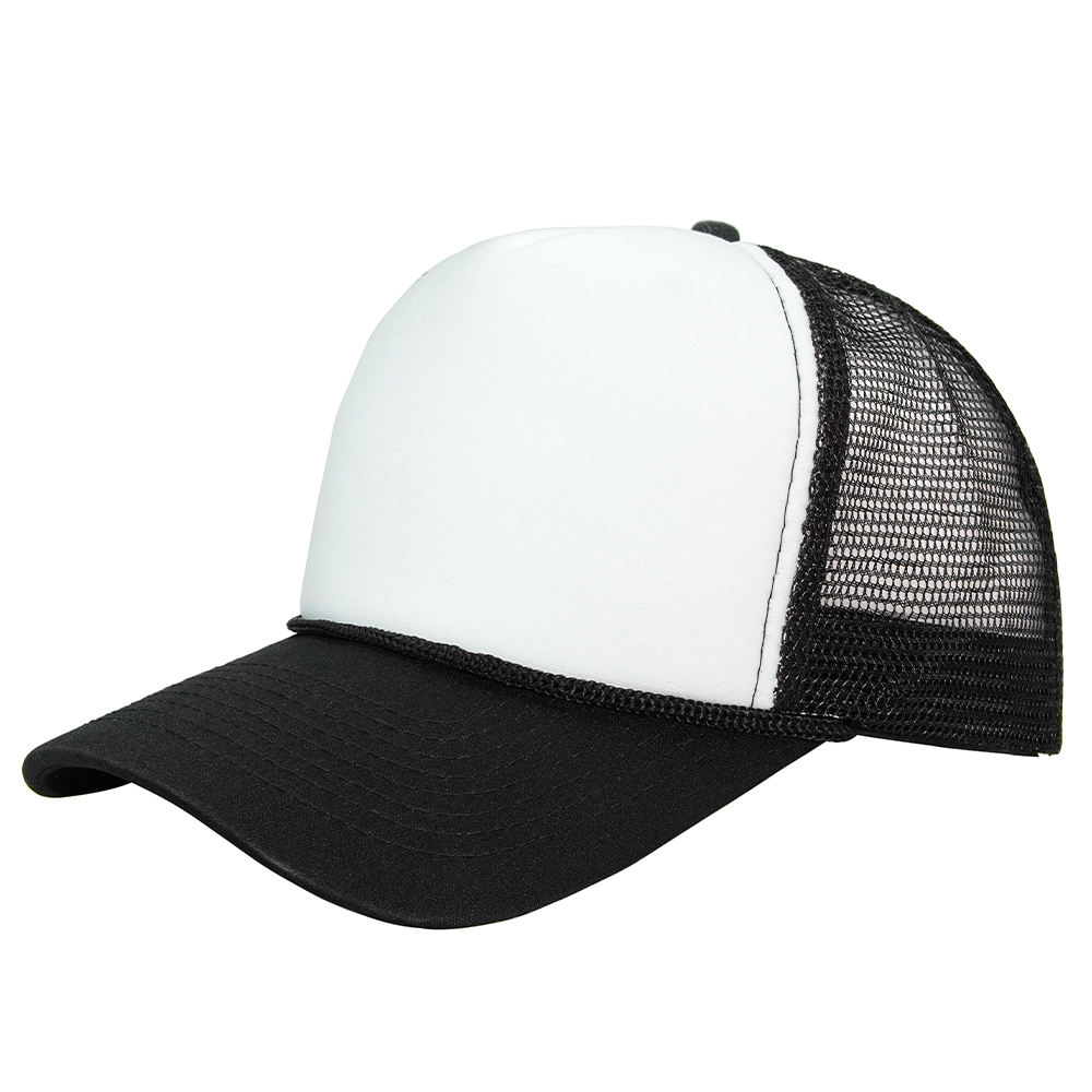 Negro-2