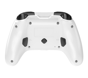 Xboxone/s/x /PC/p3/android/Switch için yeni özel model 2.4Ghz kablosuz denetleyici - Product Image 6