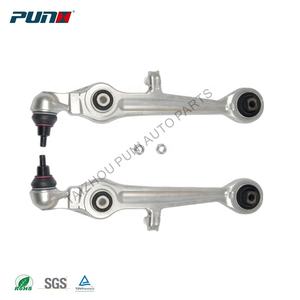 12 Chiếc Phụ Tùng Hệ Thống Treo Của Nhà Sản Xuất Bộ Cánh Tay Điều Khiển Phía Dưới Cho Audi A4 B5 PASSAT 88d0498998 - Product Image 6