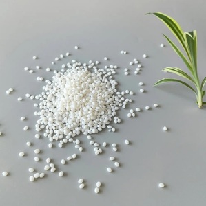 Factory Price <strong>Polyetherimide</strong> Virgin ASA Plastic <strong>Granule</strong> Food Grade Polyamide Injection Molding Pellets for Fibers Application - Product Image 5