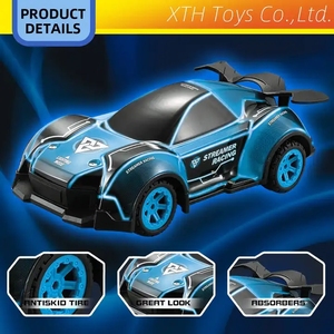 New Hot Sell 2.4 G Remote <strong>Control</strong> <strong>Car</strong> <strong>RC</strong> <strong>Car</strong> Multi Function Remote <strong>Control</strong> <strong>Car</strong> <strong>With</strong> Light and Music - Product Image 5