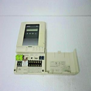Новый и оригинальный программный контроллер Plc K5LB1 Highend PLC Module K5L K5LB1 - Product Image 1