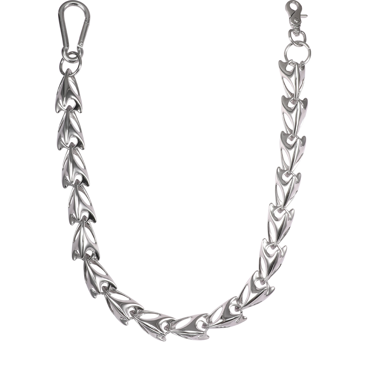 Argent