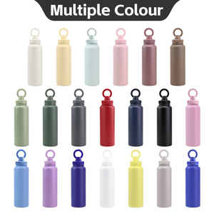 Biểu Tượng Tùy Chỉnh 40 <span class=keywords><strong>Oz</strong></span> Đôi Tường Thép Không Gỉ <span class=keywords><strong>Flask</strong></span> 40 <span class=keywords><strong>Oz</strong></span> Cách Điện Chân Không Thể Thao Dưới Nước Chai Cho Thể Thao Phòng Tập Thể Dục Du Lịch - Product Image 2