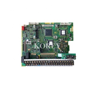 Invertör anakart EP-4083C-C iyi durumda - Product Image 1