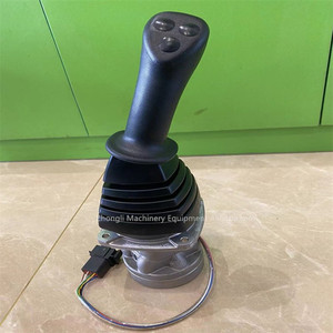 Джойстик управления Джойстик контроллер - Product Image 5