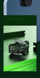 Mobile <strong>Game</strong> Trigger Gaming <strong>Controller</strong> Alloy Gamepad Joystick Aim Shooting L1 R1 Key Button Trigger ps4 <strong>Controller</strong> Gamepad - Product Image 5