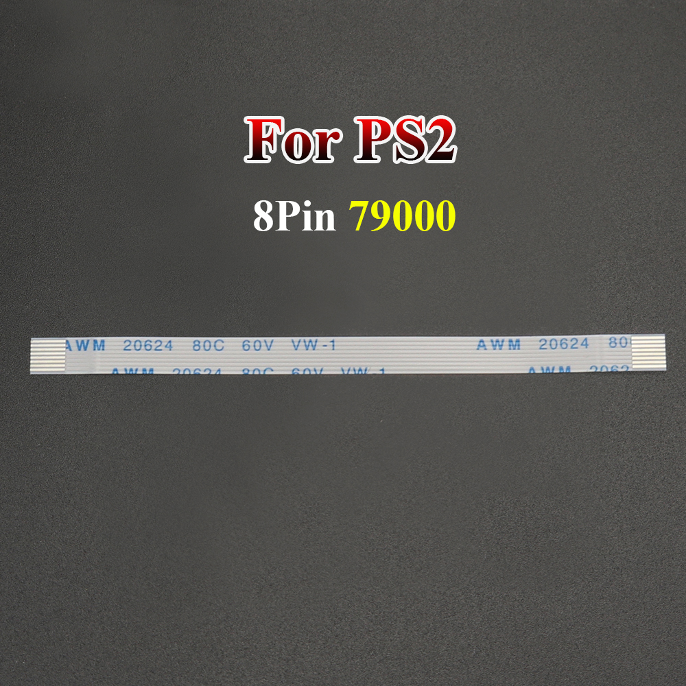 Blanco-Para PS2 79000
