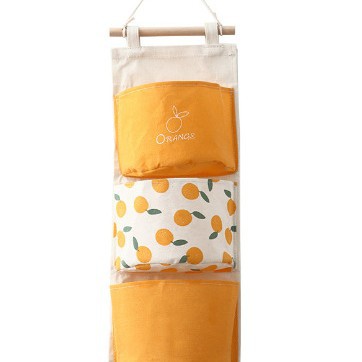 Naranja